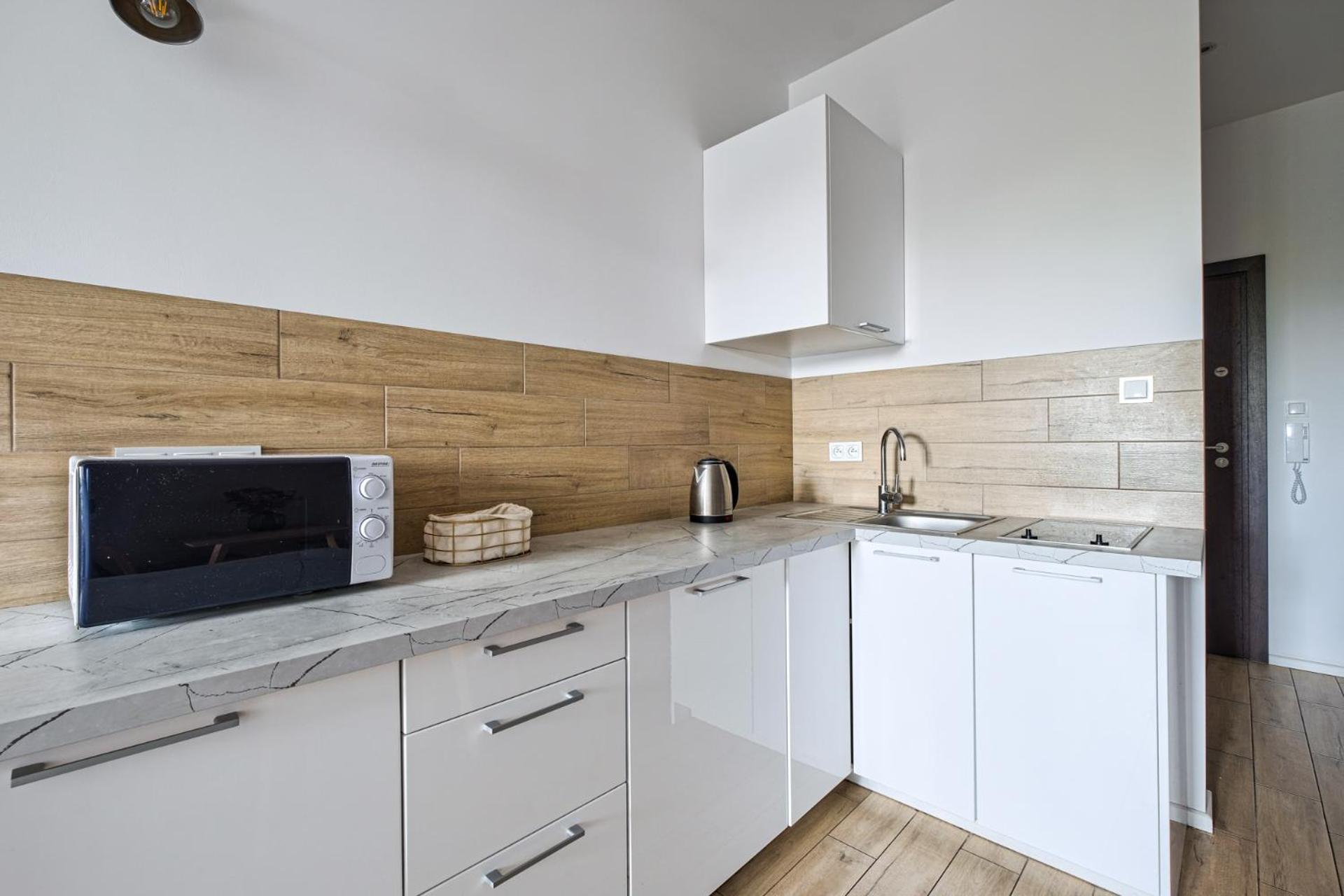 Citycenterapartment/M2/6 Katowice Zewnętrze zdjęcie